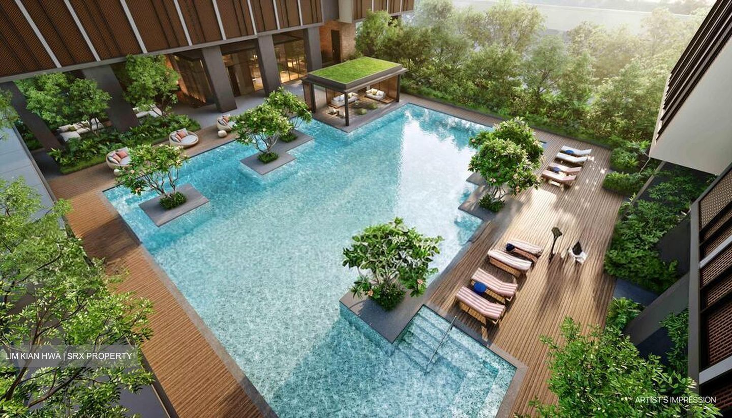 Hougang Central (D19), Condominium #513433691